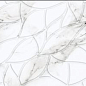 Carara Bianco Era 30x90 Gravita
