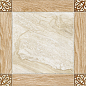 Tuluza light PG 01 45х45 Gracia Ceramica