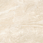SG620222R Polaris Beige 60х60 Laparet