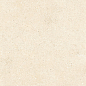 1223 Graniti Beige Matt Ghr 120x60 Artcer фото в миниатюре 5