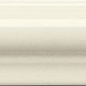 ADNE5068 Moldura Lisa Biscuit 5х15 Adex