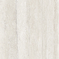 1186 Travertine Vein Silver Matt 120x60 Artcer