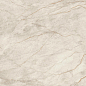 AXJW Marvel Diva White Everest Lapp 120x240 Atlas Concorde