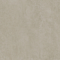 DD841590R Про Догана бежевый светлый матовый обрезной 80x80x0,9 Kerama Marazzi