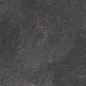 100293238 Image Dark 59,6x150 Porcelanosa