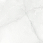 48044R Elise blanco глянцевый обрезной 40x80 Laparet