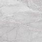 S4434C Pietra Grey Carving 60x120 Buono Ceramica фото в миниатюре 7