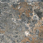 Icaro Musk Pulido 60x120 Benadresa