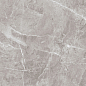 ETSTN1213MT6060 Pallazo Gris Matt 60x60 Eternal