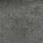 Tekny Graphite M 60x120 Stiles Ceramic