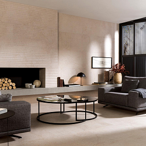 Dorcia Porcelanosa