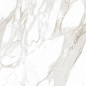 R8RV Incanto Calacatta Nobile Glossy Ret. 6mm 60х120 Ragno Marazzi