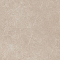Terme Sand 40x120 Durstone