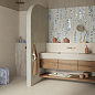 141810 Cythere Incanto Nat Ret 60x120 Naxos