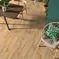 GT208021402MСR Klaipeda Бежевый 19,8x80 Global Tile