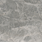 17125 Grigio Nuovalato серый ректификат 60x120 Cersanit