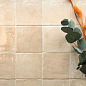 31921 Verticale Clean 5x40 EQUIPE