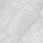 GT606015501SPR Donna Серый Soft Sugar 60x60 Global Tile