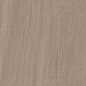 1077 Limestone Verde Mate 120x60 Artcer