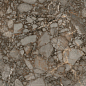 774874 Nature Mood Riverbed Glossy 6mm 120x240 Casa Dolce Casa