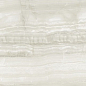 GRS04-07 Lalibela Drab 120x60 Gresse