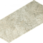 620070002956 Magma Mineral Scalino Ang.SX 33x60 Italon фото в миниатюре