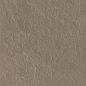 Calypso Grigio High Glossy 80x160 Maimoon Ceramica