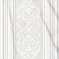 VT/A20/14002R Прадо обрезной 40x120 Kerama Marazzi
