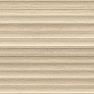 100363940 Deco London Sand 59.6x150 Porcelanosa
