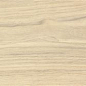 K949581R0001VTET Wood-X Орех Кремовый Матовый R10A Ректификат 20x120x0,9 Vitra