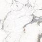 CR104 Maverick White carving 600x600x9 PrimaVera
