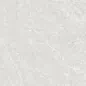60120ATT15P Alta grey полированный 600x1200x7 Artkera Group фото в миниатюре 5