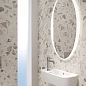 KM6012G1481R Тараскон бежевый светлый матовый обрезной 60x119,5x0,9 Kerama Marazzi фото в миниатюре 9