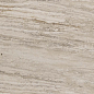 MMJV Allmarble Travertino Lux 60x120 MARAZZI Italy