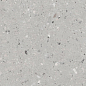 Concepta Pearl/Концепта  Жемчуг MR 60x60 Idalgo (Идальго)