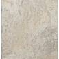 136569 Cross Cut XL Tuscan 22x44 WOW фото в миниатюре