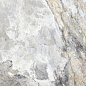 100348301 Vendome Polished 120х120 Urbatek