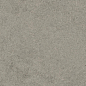 610010005821 Forte dei Marmi Rock Lunar Grey Matt Rett 60x120 Atlas Concorde Russia