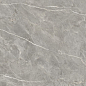 ENSTN8003HG80160 Marcasite High Glossy 800x1600x9 Ennface