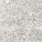 Lunar Grey Light / Лунар Светло-серый LR 120x60 Idalgo (Идальго)