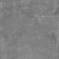 Industrial Dark Grey Mat. 60x60 Exterior Ceramica