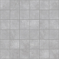 MM13158 Nord grigio матовый 30x30 Laparet