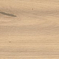 AX5W Log Bright Oak Forest Matte 20x180 Atlas Concorde