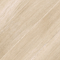 73015 Antique Decor Oak Fondi Rett.Decorati 60x60 Cerdomus фото в миниатюре 3