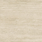 AFT9 Marvel Pearl Vein Matt 120x240 Atlas Concorde