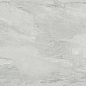 Pienza Cenere Pulido Rect 80x80 Baldocer