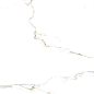 00-00000289 Silver White полированный 60х60 BELLEZA
