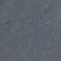 Pure Nero Matt Carving 60х60 Realistik