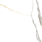 ETMAR1219MT6060 Statuario Rock Matt 60x60 Eternal