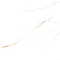 QVL4633GC Golden Queen Glossy Carving 60x120 Buono Ceramica